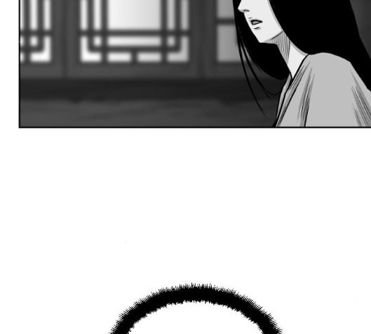 1633929991041ifyzh43z35.jpeg