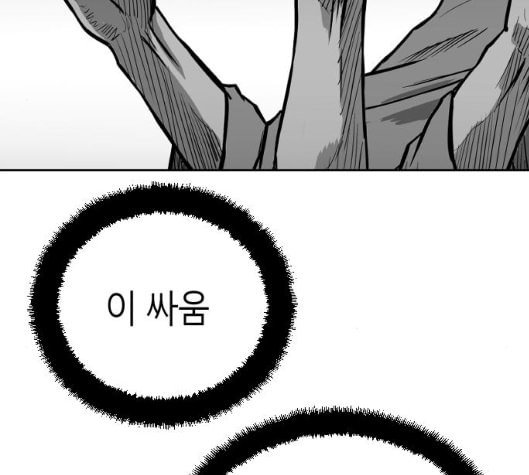 1633929991857iasutt6sq4.jpeg