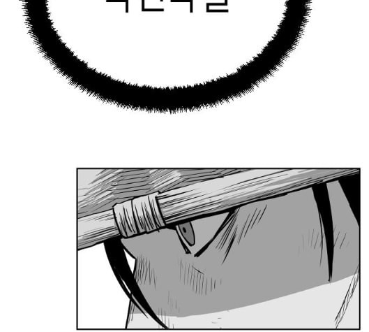 1633929993069r7sjybte9so.jpeg