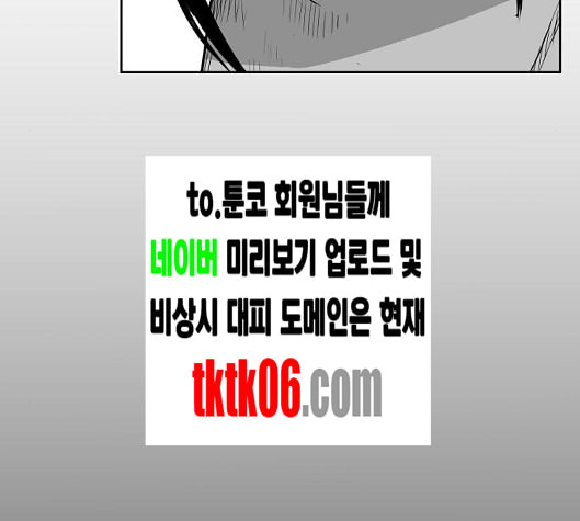 1633929993273jxv85g43yss.jpeg