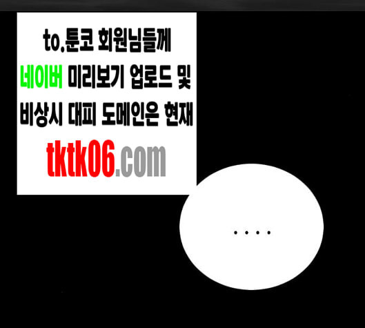 1633929993984ybqpjpwcjkk.jpeg