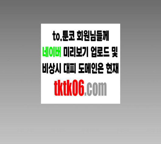 163392999489790sdskfpsxf.jpeg