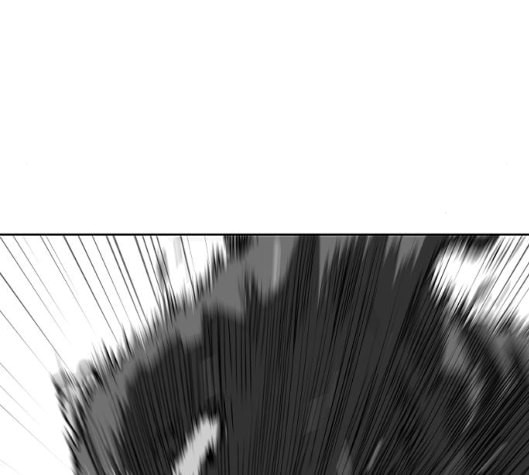 1633929996222ywd101y2ho.jpeg