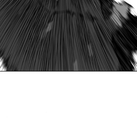 1633929996424x7mcgza9gti.jpeg