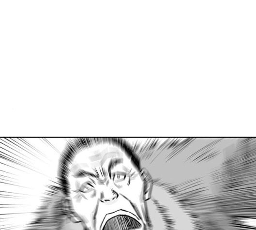 1633929996526dvrzui441lr.jpeg