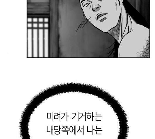 1633929997541t9phjxcu2q7.jpeg