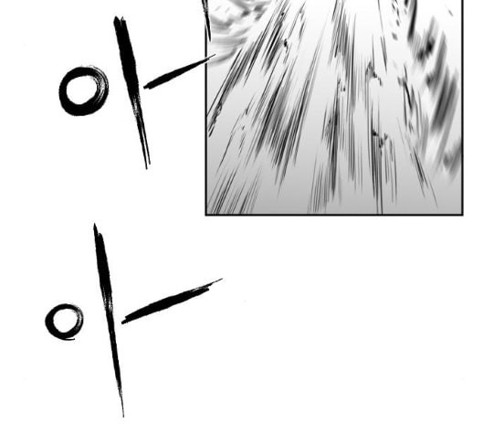 1633929998049jza9f2tcst9.jpeg