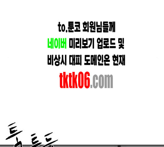 16339299987642hwjo62c162.jpeg