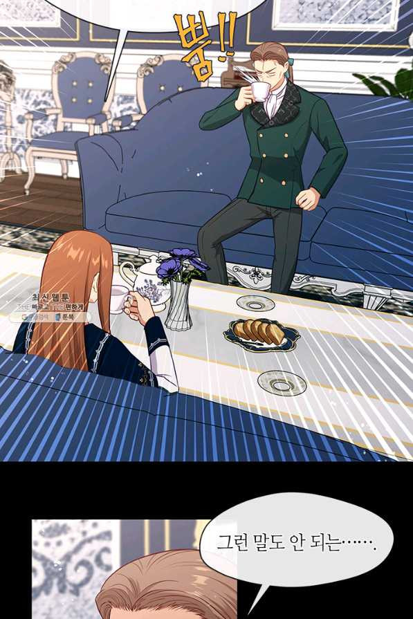 1633925668780y6cgw4u0ya.jpeg