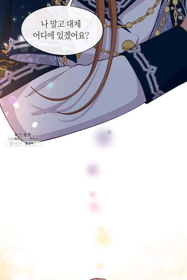 1633925670713ravzww9xlp8.jpeg