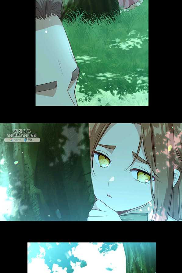 1633925671016v3o2whn16o.jpeg