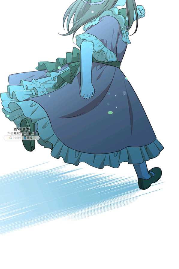1633925671831pdewa3ya9so.jpeg