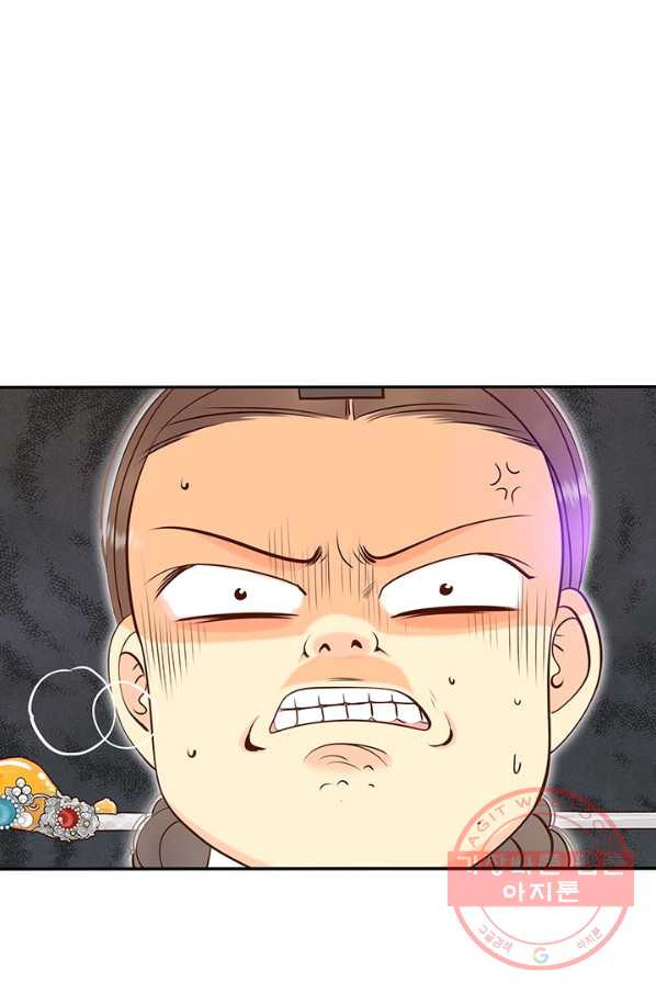 1633924617852ndyxgj9oih.jpeg