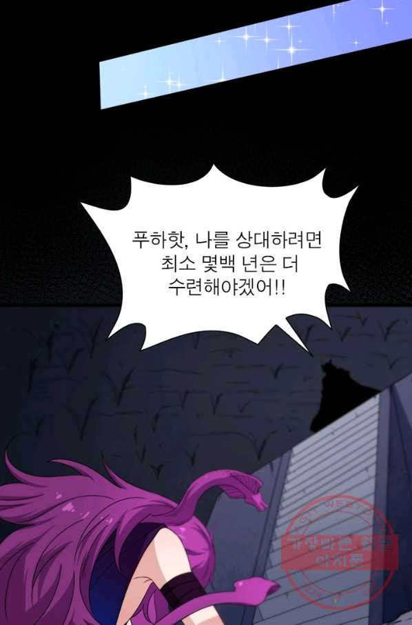 16339279810554j7fx2y1kr8.jpeg