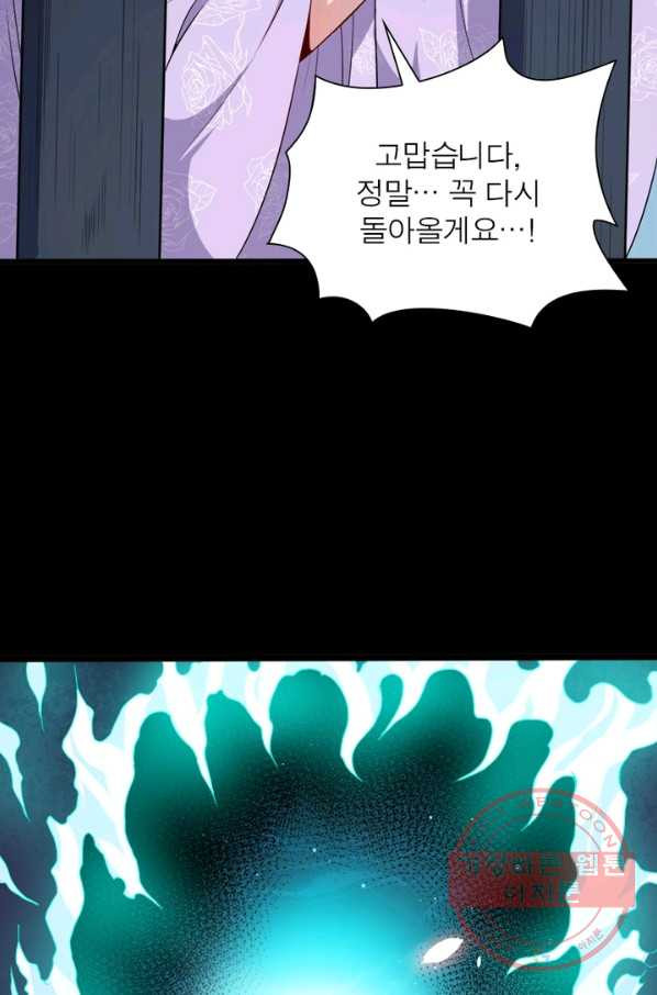 16339279827915jt6evmiy1x.jpeg