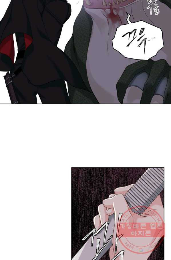 1634013128697wgfpzstn75h.jpeg