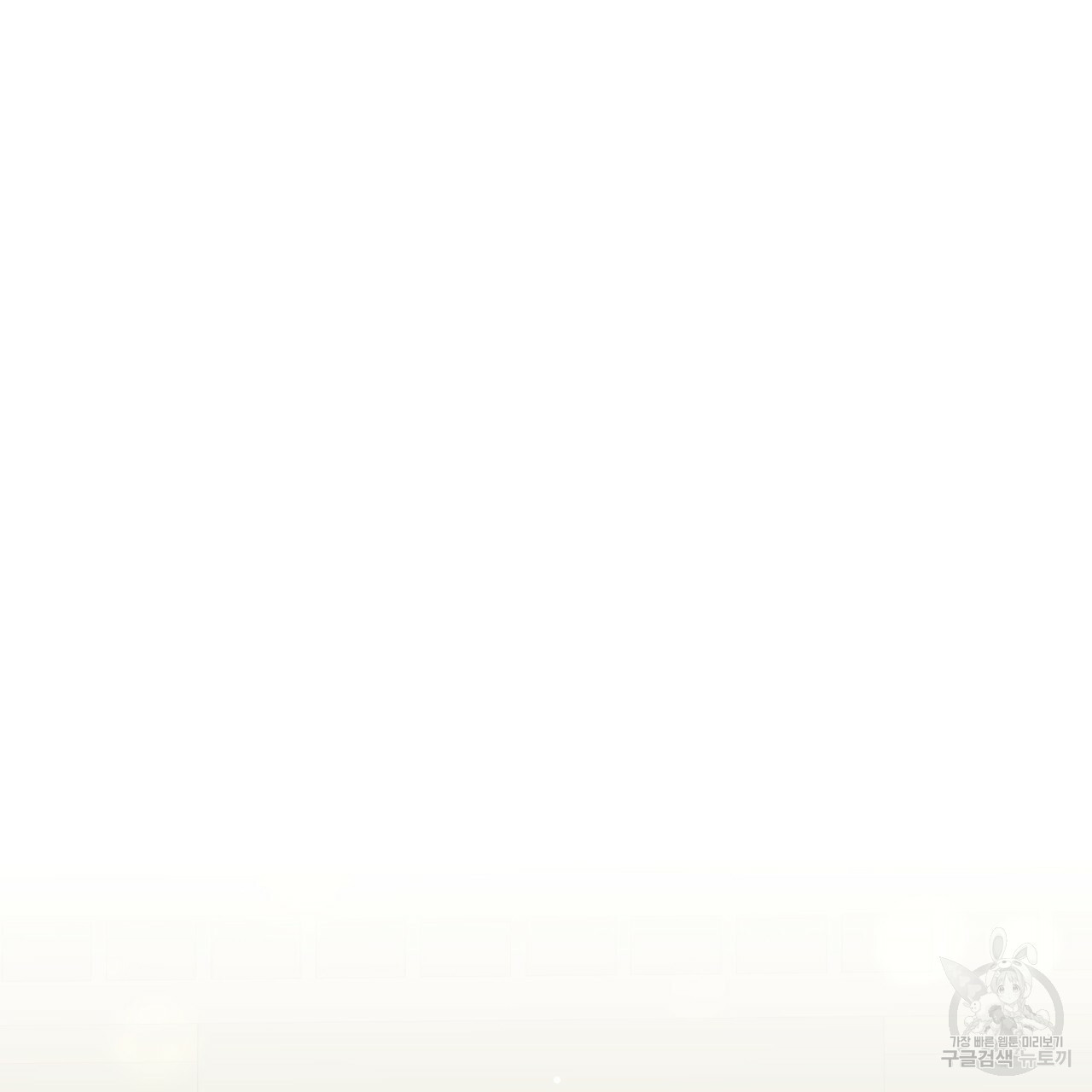 16340160261953rn0ay91tql.jpeg