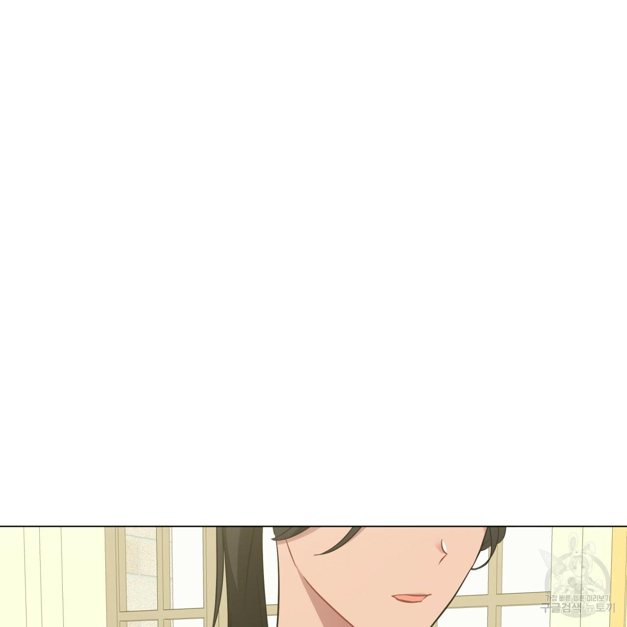 1634016027116t57bxc21xo.jpeg