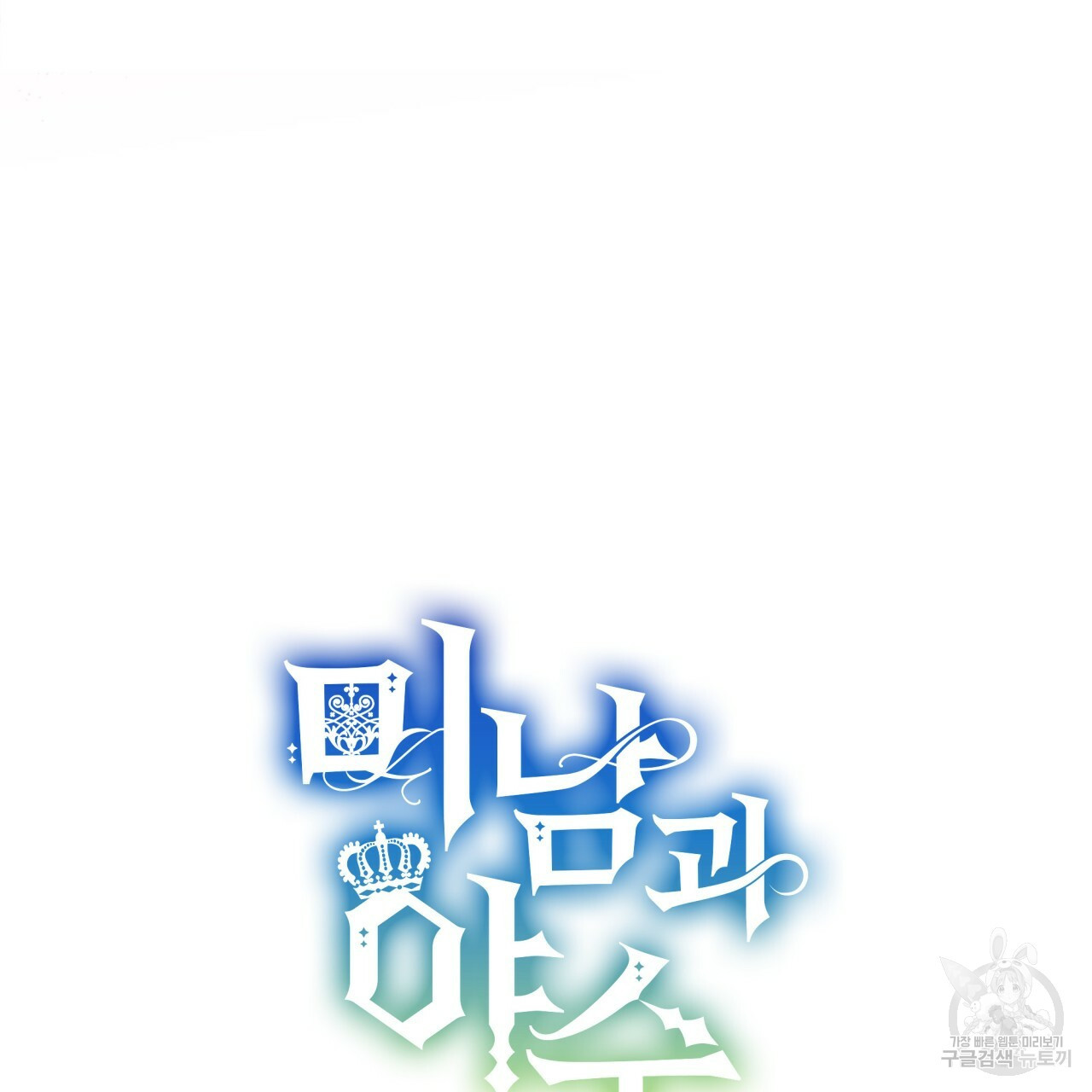 1634016029083j7qvryp7kcb.jpeg
