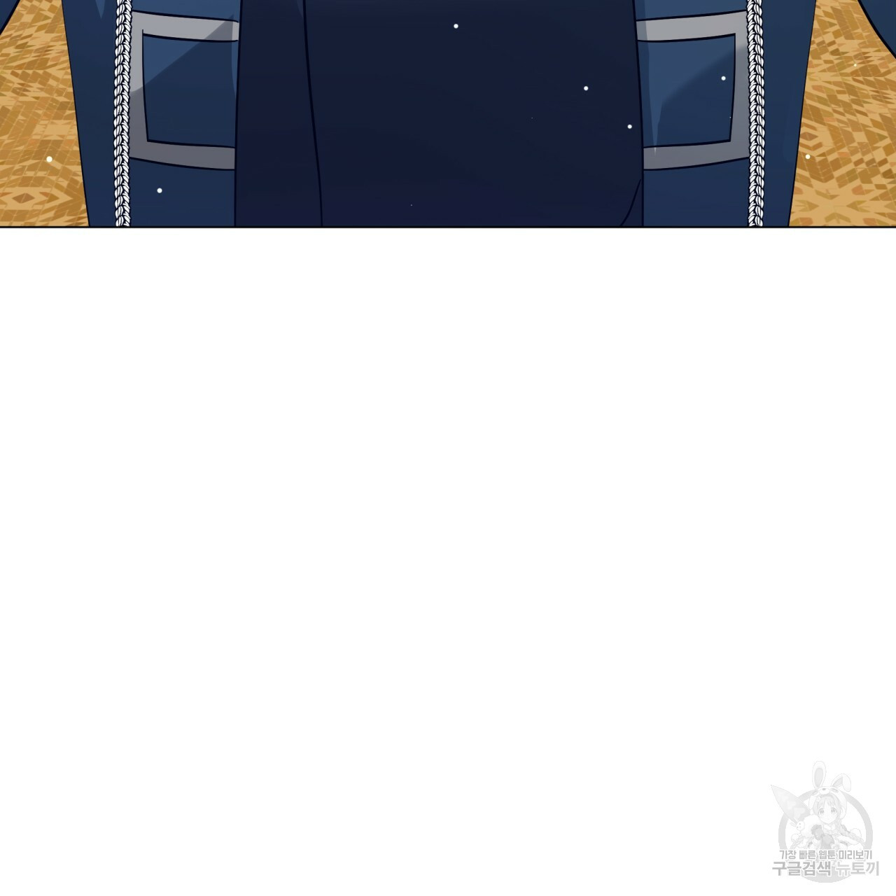 1634016030713w6eotuies18.jpeg