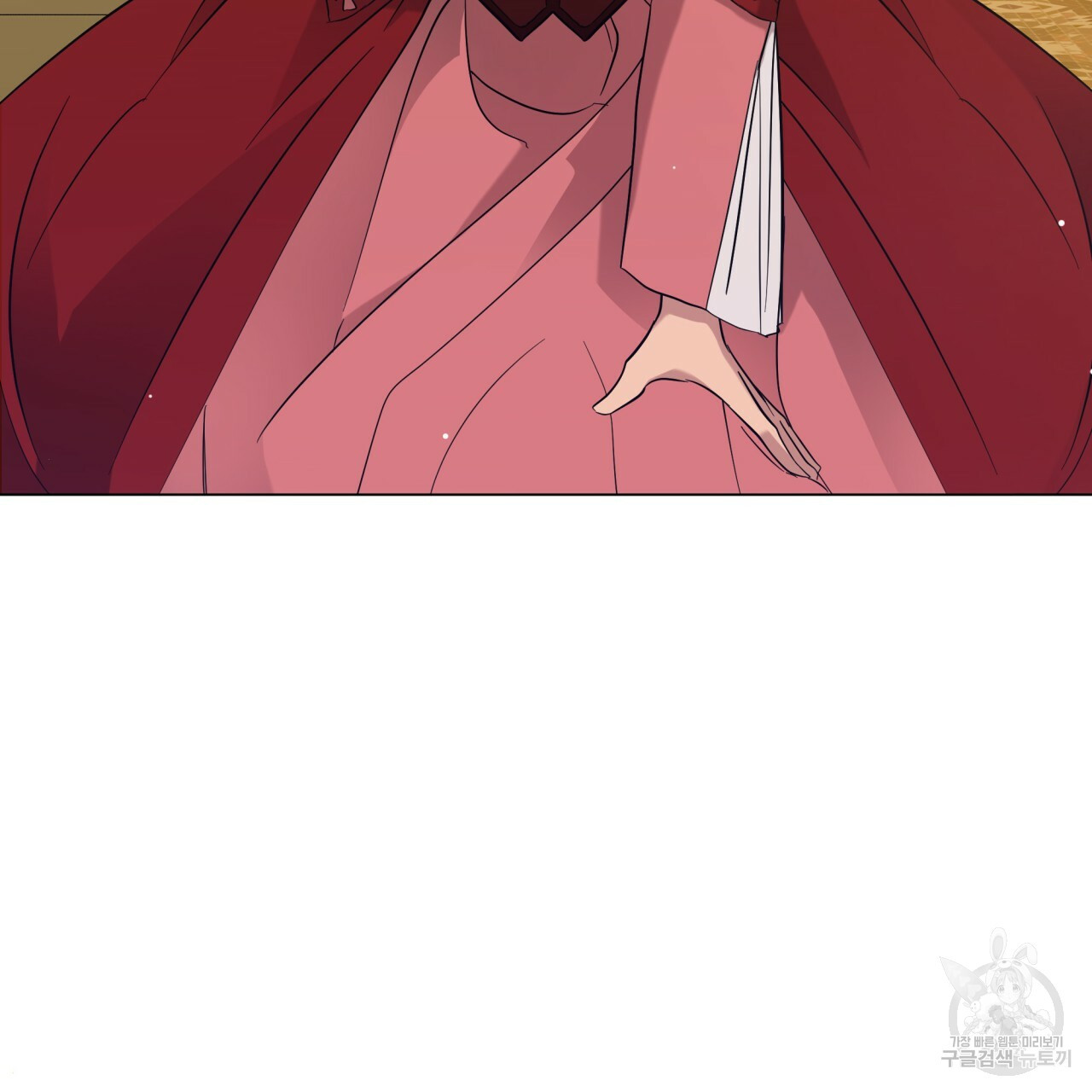 1634016031319gbf0xsude8h.jpeg