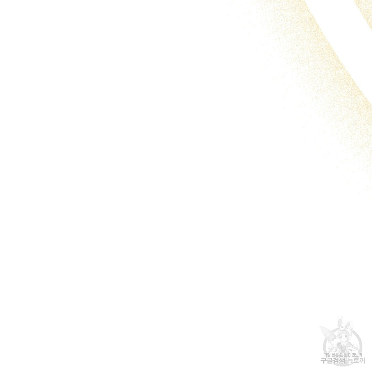 16340160319276hk8tgcb9wi.jpeg