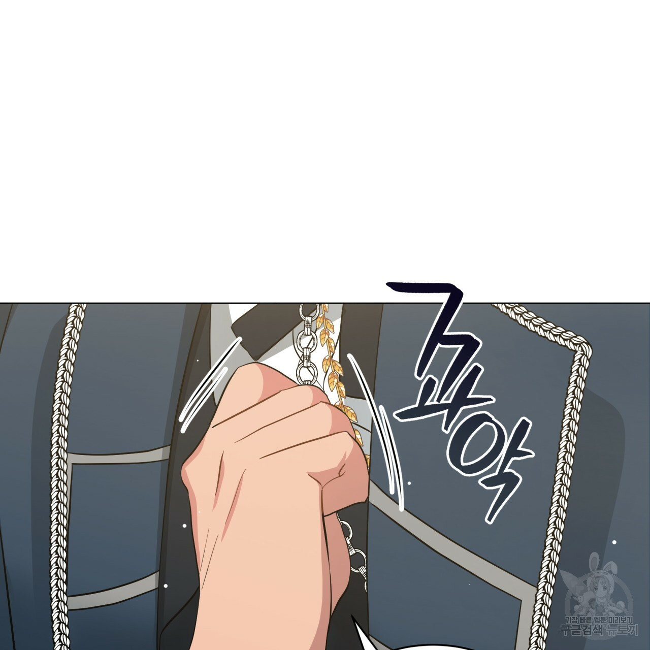 16340160375968knm3o1p8zo.jpeg