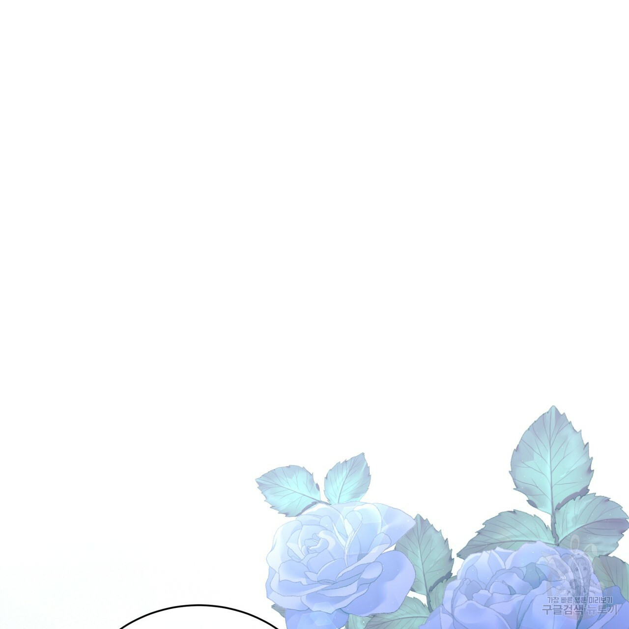 16340160399250xkyaduy9sl.jpeg