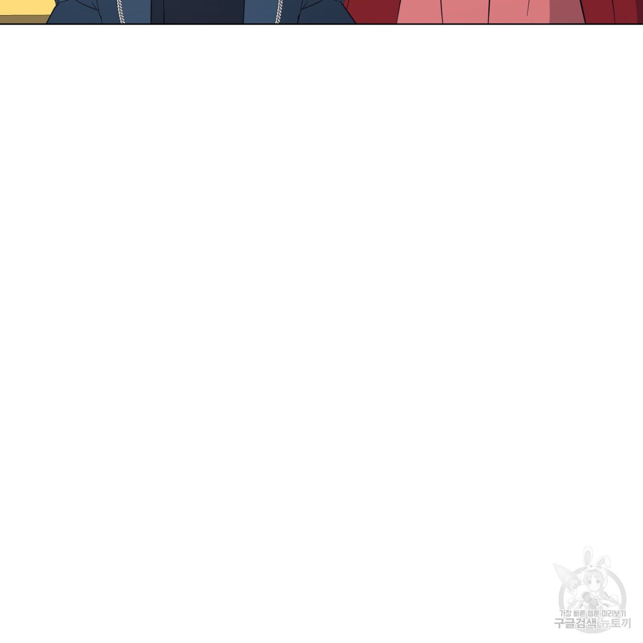 1634016045781pruzkzd6ds.jpeg