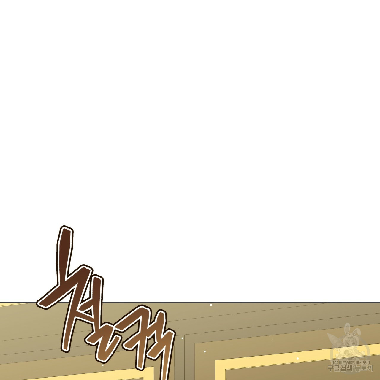 163401604674950zr89ca3ei.jpeg