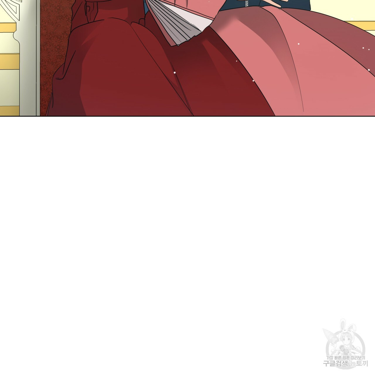 1634016047665gg9g8whskns.jpeg