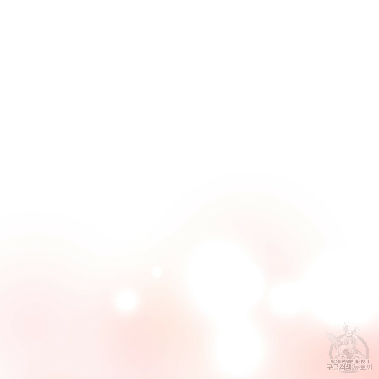 16340160501000att95mlxy8.jpeg