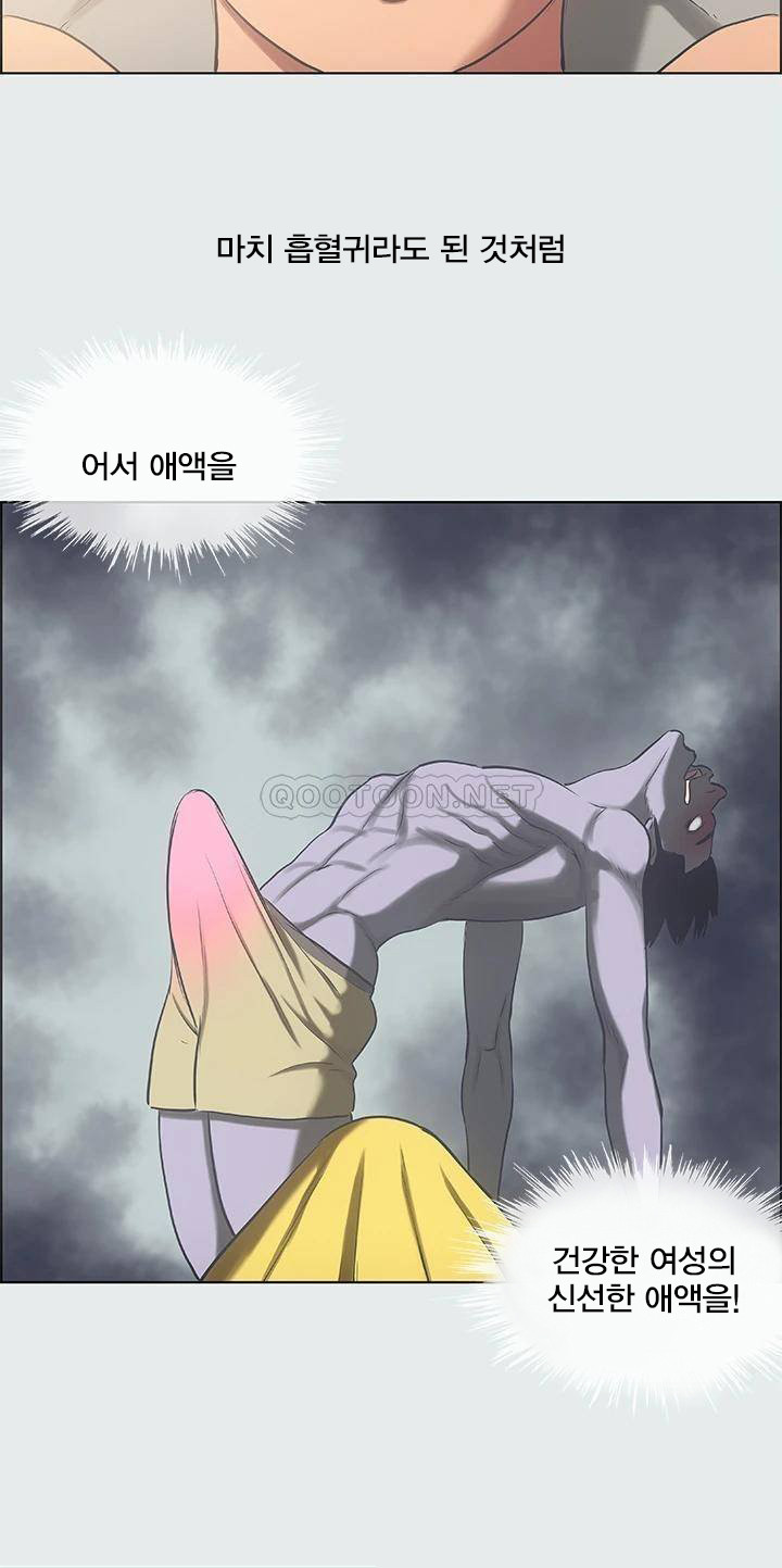 1634010914213fa1opas3hxe.jpeg