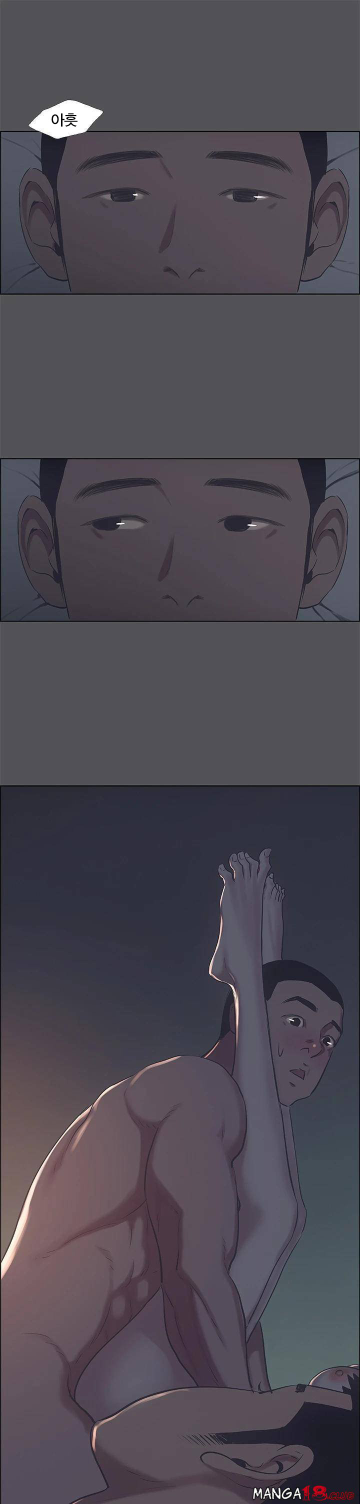 1634010916767f492bykls0w.jpeg