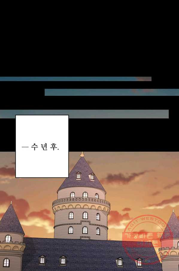 1634012870707l2q1oddxn2j.jpeg