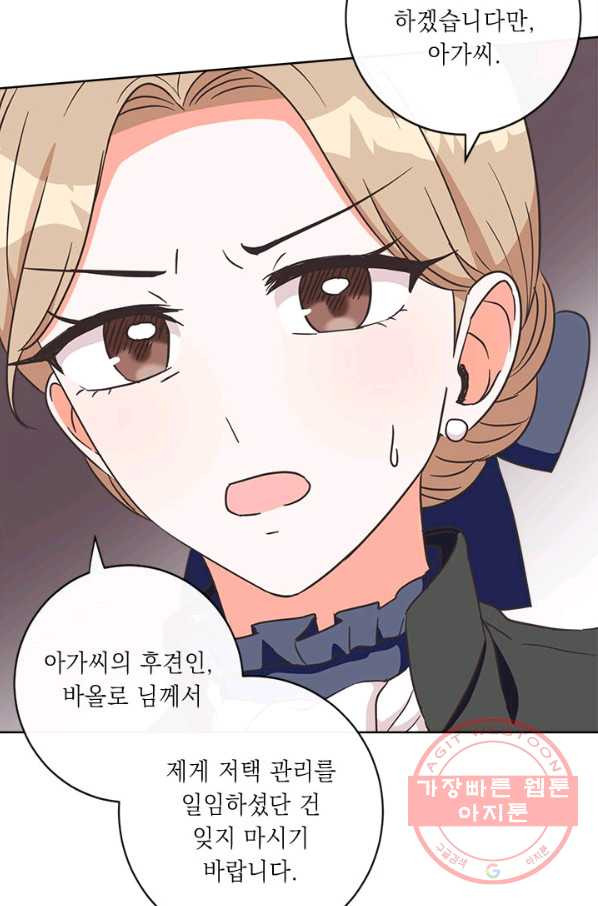 16340132897188puy3msiymu.jpeg