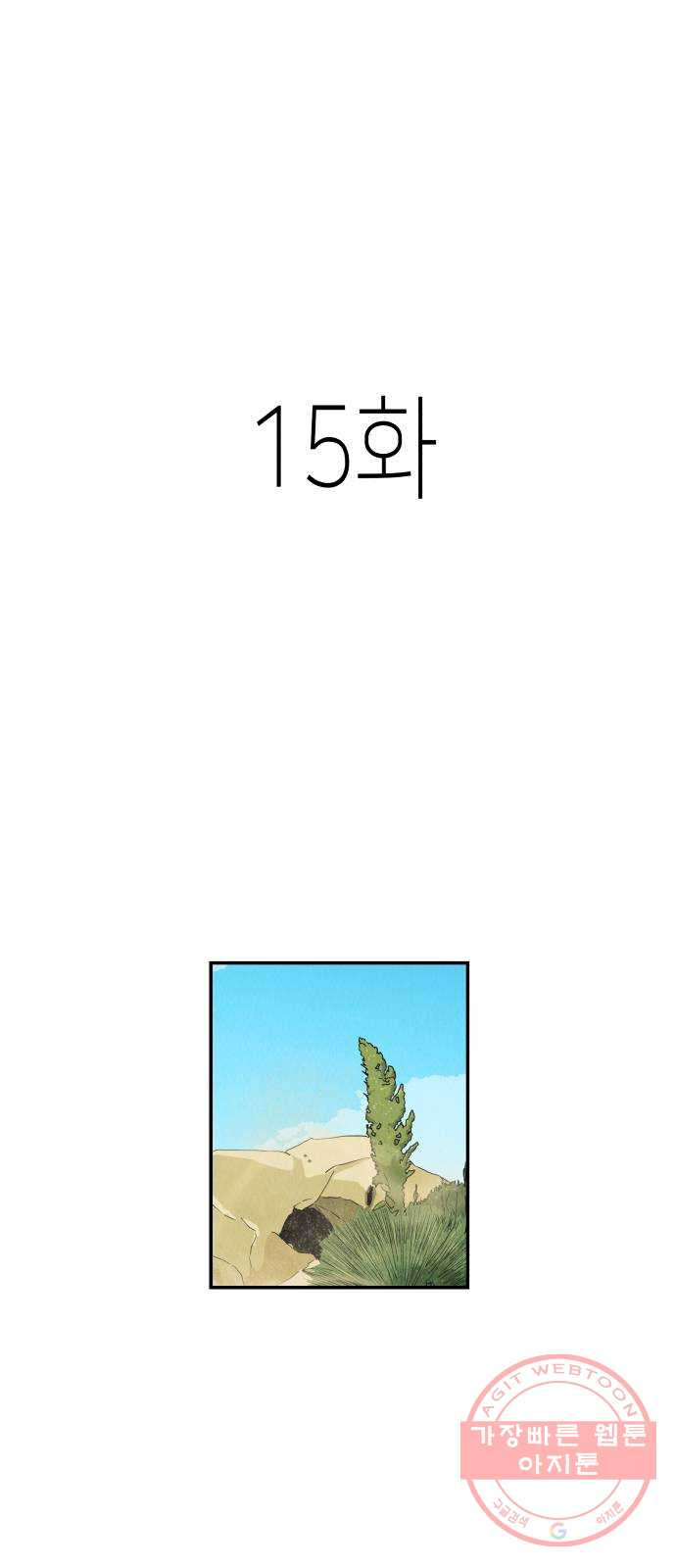 163406296231289iqqoxyf2i.jpeg