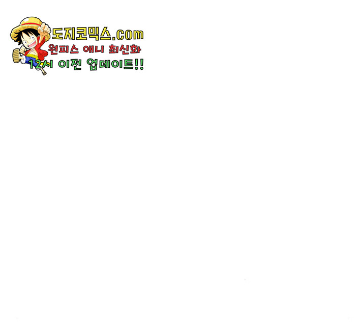16341921385546uxzi5faqc4.jpeg
