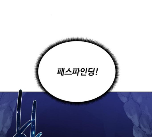1634192140671bjja1xnhnor.jpeg
