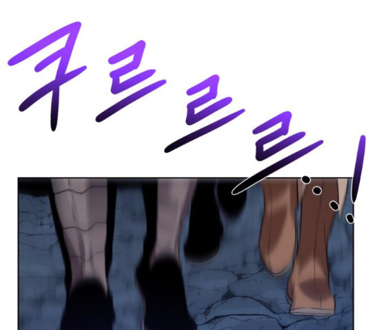 1634192141392cbo3bpofh47.jpeg