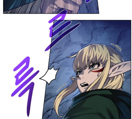 1634192141697uxuezheugnl.jpeg