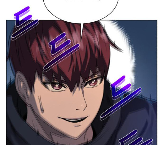 1634192141911moyyfst6lgb.jpeg