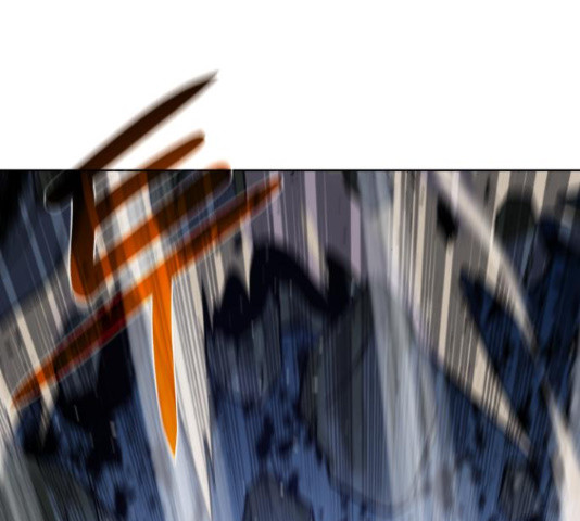 1634192142758sdqlqylgt7j.jpeg