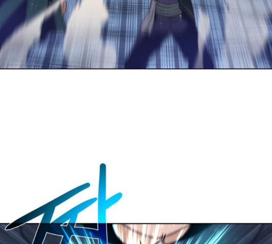 1634192143293pob0lxm866.jpeg