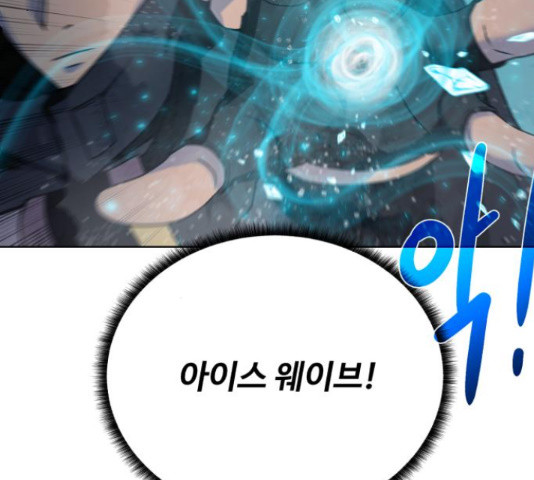 16341921439284xlbeglgs7g.jpeg