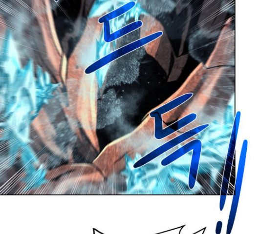 1634192144136tcbgvicv8k.jpeg