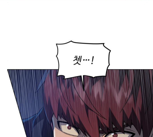 1634192144855l0wyl0do4y.jpeg
