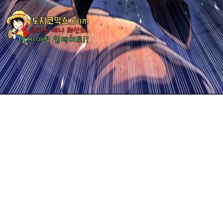 1634192145166jpapg1szeir.jpeg