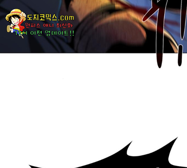 1634192145986qrhwgdtiby.jpeg