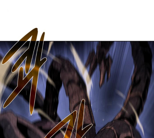 1634192146504srpuj895gi.jpeg
